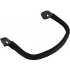 Baby Jogger Detské madlo pre City Tour 2 Black