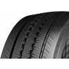 Continental Conti Hybrid HS 5 iT 385/65 R22.5 K164