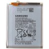 Samsung EB-BA515ABY batéria Li-Ion 4000mAh (servisný balík) (GH82-21668A)