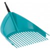GARDENA combisystem lopatové hrable 3120-20