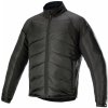 Termovložka ALPINESTARS AMT Thermal Liner (čierna) 2XL
