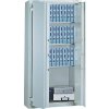 Rottner DS125 MC PREMIUM