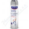 Hansaplast sprej na nohy Silver Active 150 ml