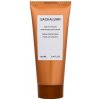 Sachajuan Hair In The Sun Hair Protecting Cream krém na ochranu vlasov pred slnkom 100 ml