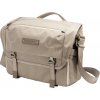 Vanguard VEO RANGE38 BG