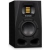 ADAM Audio A4V