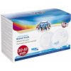 Canpol babies Tampóny do podprsenky anti slip 50 a 10 ks