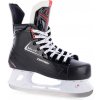 Tempish VOLT-T junior lední brusle POUZE EU 31 (VÝPRODEJ)