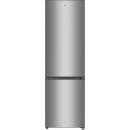 Gorenje RK4182PS4