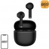 Slúchadlá do uší TWS QCY AilyBuds Lite (čierne) T29 black