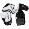 chrániče lakťov CCM JetSpeed FT8 Pro SR