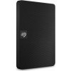 Seagate Expansion Portable 2 TB (2021) STKM2000400