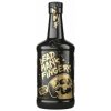 Dead Man's Fingers Spiced 37,5% 0,7 l (čistá fľaša)
