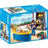 Playmobil 9457 ŠKOLNÍK S KIOSKOM