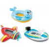 Intex Pool Cruisers ryba