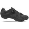 Giro Rincon MTB dámske tretry Black vel. 41