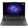 Lenovo LOQ 15IAX9I (83FQ0049CK) sivý