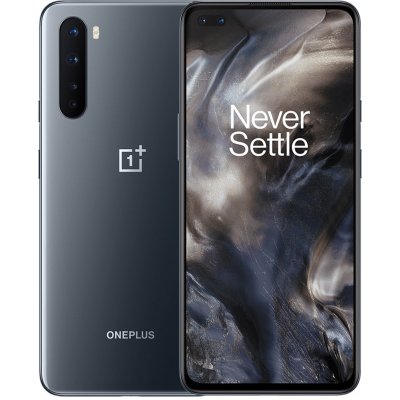 OnePlus Nord N10 5G 6GB/128GB Dual SIM