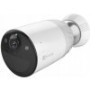 EZVIZ CS-HB3-R100-2C3HL