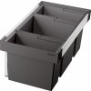 Blanco Flexon II 65 l 525221