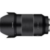 Objektív Samyang AF 35 mm f/1.4 Sony FE II (F1212906101)