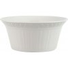 Villeroy & Boch Cellini miska 12,5 cm