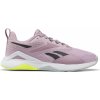 Dámska Obuv REEBOK NANOFLEX TR 2.0 GY6220 – fialový