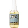 Carp Only Posilovač 50 ml - Liver Spice