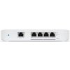 UBIQUITI USW-FLEX-XG
