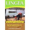 Vietnamčina konverzácia
