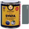 NOVOCHEMA Synta 1100 5,0 kg stredne šedá