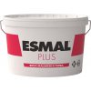 Esmal plus 40 kg