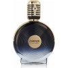 Elvis Presley Forever 100 ml parfémovaná voda pro ženy