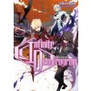 Infinite Dendrogram: Volume 4 (Sakon Kaidou,Taiki,Andrew Hodgson)()