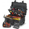 KNIPEX 13425