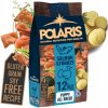 Polaris GF pes Puppy All losos, krůta 12 kg