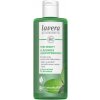 Lavera Pure Beauty Čistiace pleťové tonikum BIO 200 ml