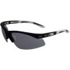 3F Vision Športové polarizačné okuliare Leader 1427