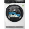 ELECTROLUX 900 PerfectCare EW9D495CC