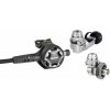 Automatika Mares DUAL ADJ 62X octopus DUAL ZADARMO