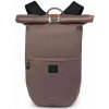 Osprey METRON WP 25 MAGMA BROWN