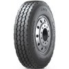 Laufenn 315/80 R22,5 LR01 156/150K M+S 3PMSF