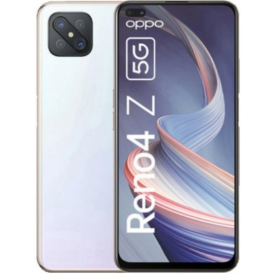 OPPO Reno4 Z Dual SIM 5G 8GB/128GB