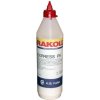 Rakoll Disperzné lepidlo Express PK 1kg 100030