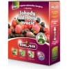 ROKOSAN -Jahody a drobné ovocie 1,0 kg