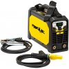 ESAB Rogue ES 150i -Prenosný jednofázový invertor