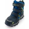 Alpine Pro Children's Winter Shoes ROGIO mood indigo