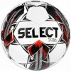 Select Hala Samba FIFA