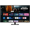 Samsung Smart Monitor M7 (M70D) 43