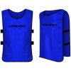 UNIHOC TRAINING VEST STYLE rozlišovák